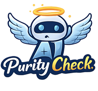 AI Purity Test